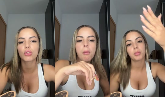 martuu._sq TikTok Live — Oct 8, 2026, 3:52 PM