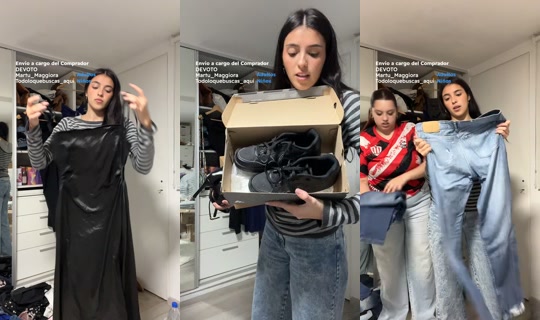 martuuum_ TikTok Live — Aug 22, 2026, 2:31 AM