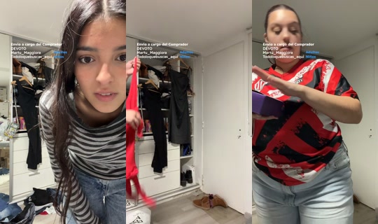 martuuum_ TikTok Live — Aug 22, 2026, 3:21 AM