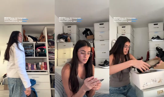 martuuum_ TikTok Live — Aug 23, 2026, 8:44 PM