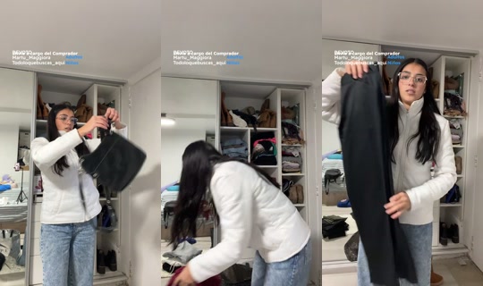 martuuum_ TikTok Live — Aug 23, 2026, 9:34 PM