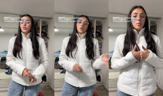 martuuum_ TikTok Live — Aug 23, 2026, 10:25 PM