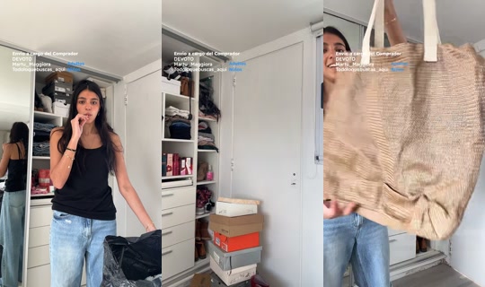 martuuum_ TikTok Live — Sep 5, 2026, 6:48 PM