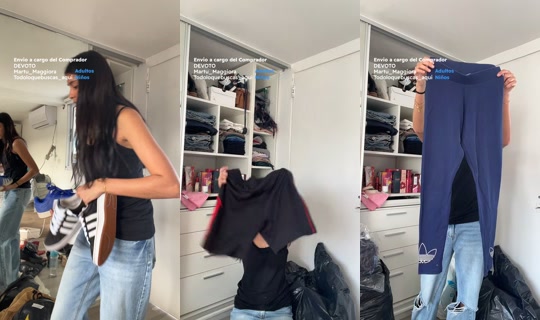 martuuum_ TikTok Live — Sep 5, 2026, 7:38 PM