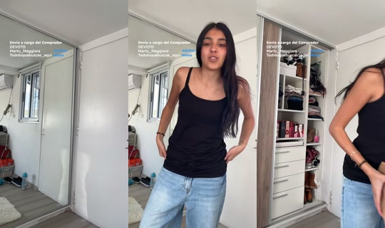 martuuum_ TikTok Live — Sep 5, 2026, 8:29 PM