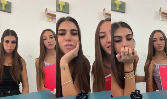 marty.murgia TikTok Live — Oct 3, 2026, 8:42 AM