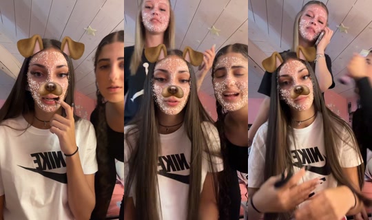 marty.prea TikTok Live — Sep 25, 2026, 6:11 PM