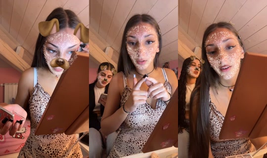 marty.prea TikTok Live — Oct 2, 2026, 6:26 PM