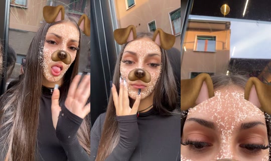 marty.prea TikTok Live — Oct 3, 2026, 3:26 PM