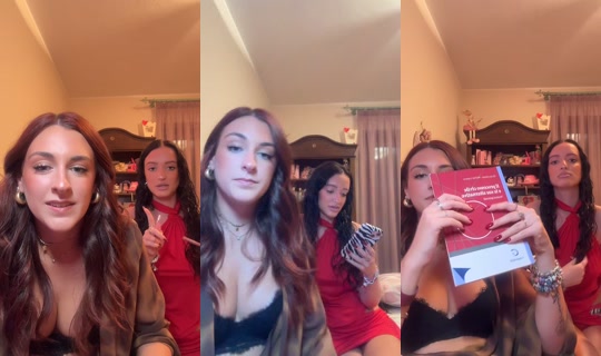 marty_scaiola5 TikTok Live — Oct 2, 2026, 8:41 PM
