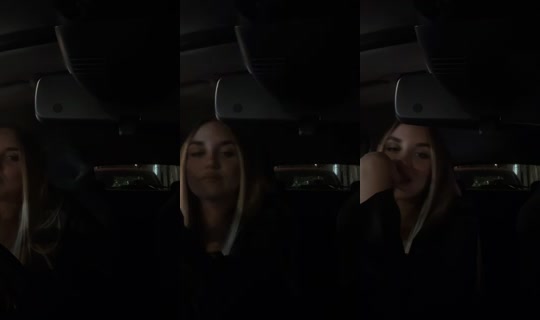 martydellaria0 TikTok Live — Sep 23, 2026, 10:22 PM