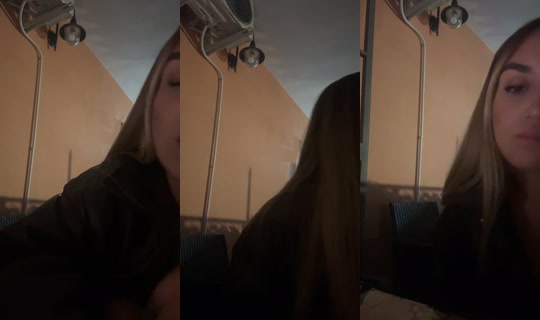 martydellaria0 TikTok Live — Sep 29, 2026, 9:26 PM