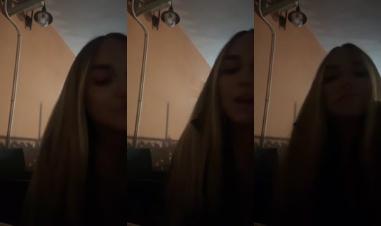 martydellaria0 TikTok Live — Sep 29, 2026, 9:41 PM
