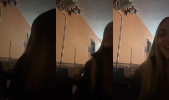 martydellaria0 TikTok Live — Sep 29, 2026, 10:11 PM