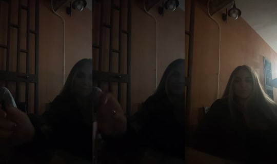 martydellaria0 TikTok Live — Sep 29, 2026, 10:41 PM