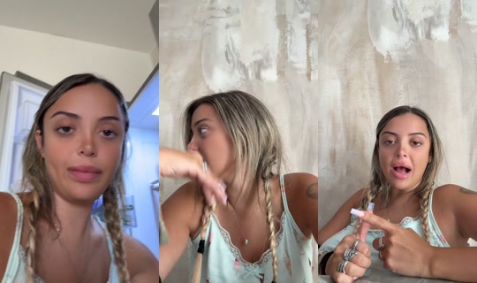 martyrho TikTok Live — Sep 2, 2026, 2:53 PM