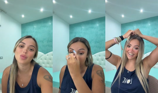 martyrho TikTok Live — Sep 2, 2026, 7:52 PM