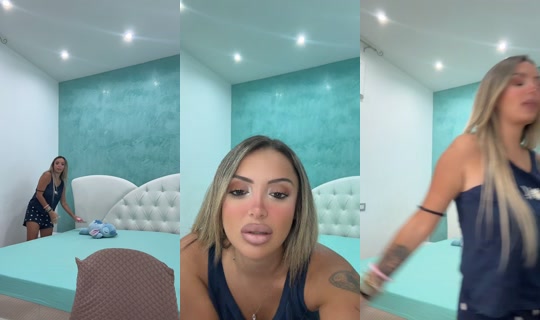 martyrho TikTok Live — Sep 2, 2026, 8:42 PM