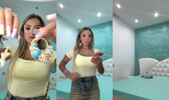 martyrho TikTok Live — Sep 2, 2026, 9:32 PM