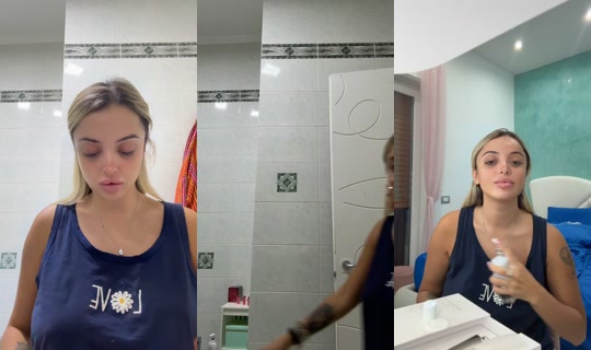 martyrho TikTok Live — Oct 1, 2026, 12:17 AM