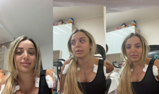martyrho TikTok Live — Oct 7, 2026, 7:44 PM