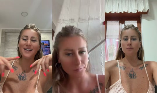martyyylove_ TikTok Live — Aug 26, 2026, 2:39 PM