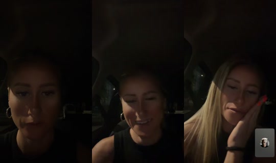martyyylove_ TikTok Live — Aug 27, 2026, 1:27 AM
