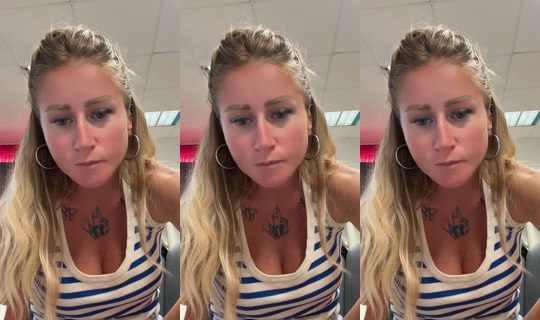 martyyylove_ TikTok Live — Aug 28, 2026, 4:21 PM