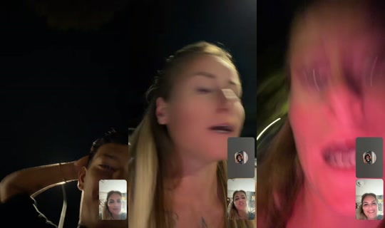 martyyylove_ TikTok Live — Sep 1, 2026, 8:54 PM