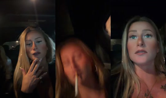 martyyylove_ TikTok Live — Sep 18, 2026, 11:06 PM