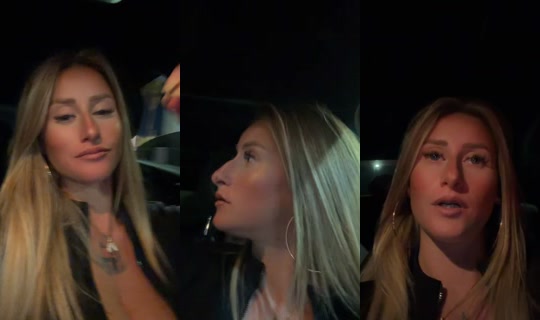 martyyylove_ TikTok Live — Sep 21, 2026, 7:12 PM