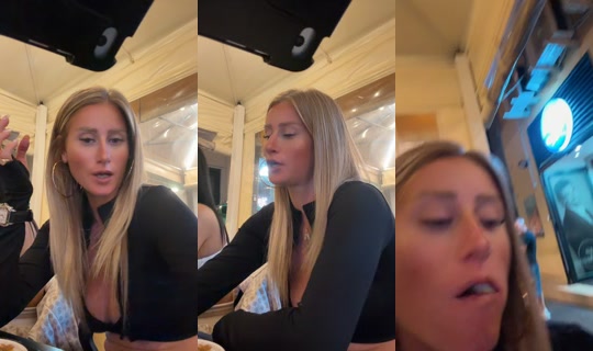 martyyylove_ TikTok Live — Sep 21, 2026, 8:25 PM