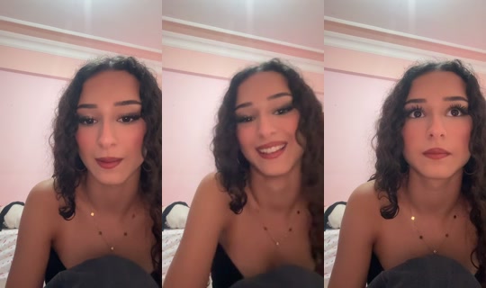marullmafyaa TikTok Live — Sep 25, 2026, 2:54 PM