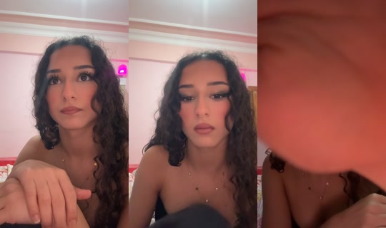 marullmafyaa TikTok Live — Sep 25, 2026, 3:08 PM