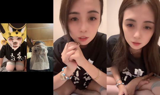 marumaru.111888 TikTok Live — Sep 29, 2026, 2:35 PM