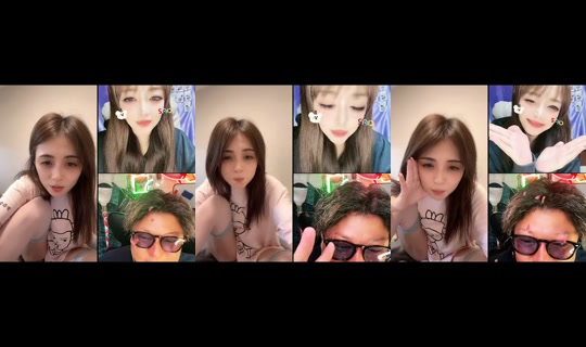 marumaru.111888 TikTok Live — Sep 30, 2026, 1:23 PM