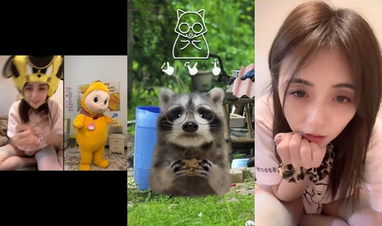 marumaru.111888 TikTok Live — Sep 30, 2026, 2:19 PM