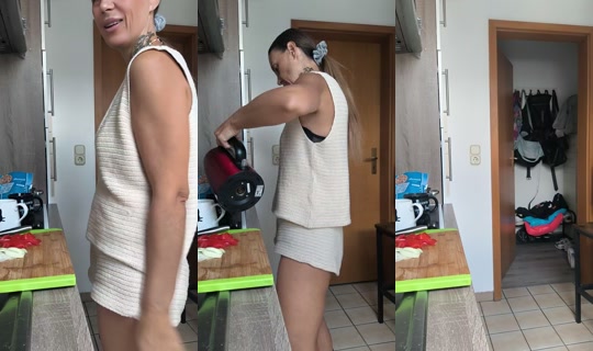 marusya_431 TikTok Live — Aug 20, 2026, 10:56 AM
