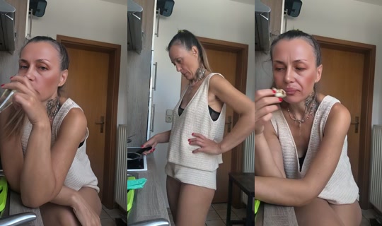 marusya_431 TikTok Live — Aug 24, 2026, 2:21 PM