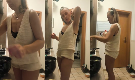 marusya_431 TikTok Live — Aug 24, 2026, 9:00 PM