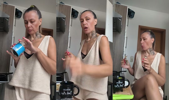 marusya_431 TikTok Live — Aug 25, 2026, 10:25 AM