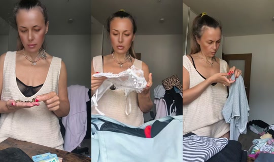 marusya_431 TikTok Live — Aug 25, 2026, 10:59 AM