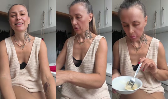 marusya_431 TikTok Live — Aug 25, 2026, 1:17 PM