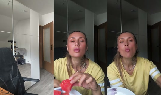 marusya_431 TikTok Live — Aug 27, 2026, 5:11 PM