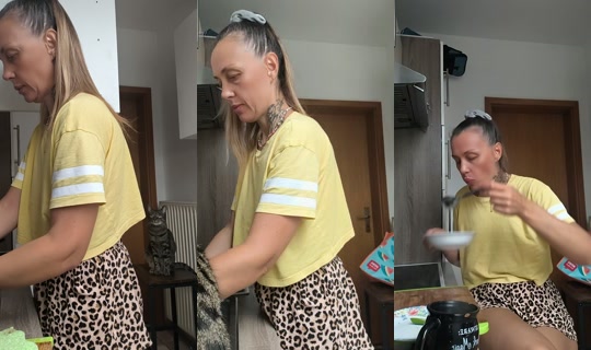 marusya_431 TikTok Live — Aug 28, 2026, 10:39 AM