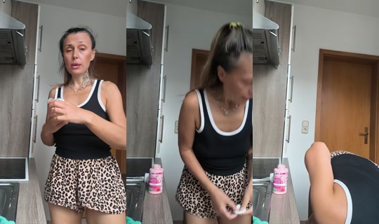 marusya_431 TikTok Live — Aug 31, 2026, 12:07 PM