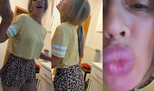 marusya_431 TikTok Live — Sep 1, 2026, 6:17 PM