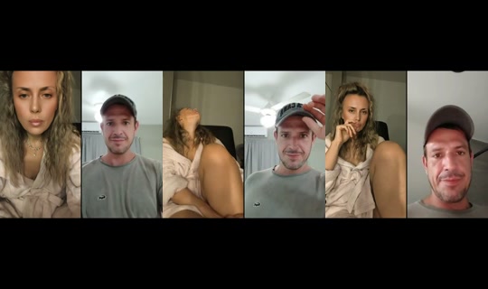 marusya_431 TikTok Live — Oct 2, 2026, 12:42 AM