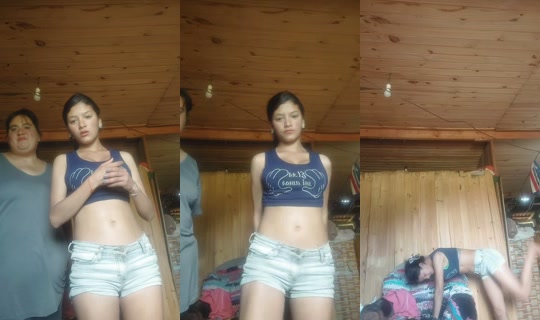 maruuubonko TikTok Live — Sep 14, 2026, 6:02 PM