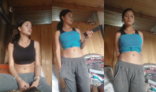 maruuubonko TikTok Live — Oct 1, 2026, 9:14 PM